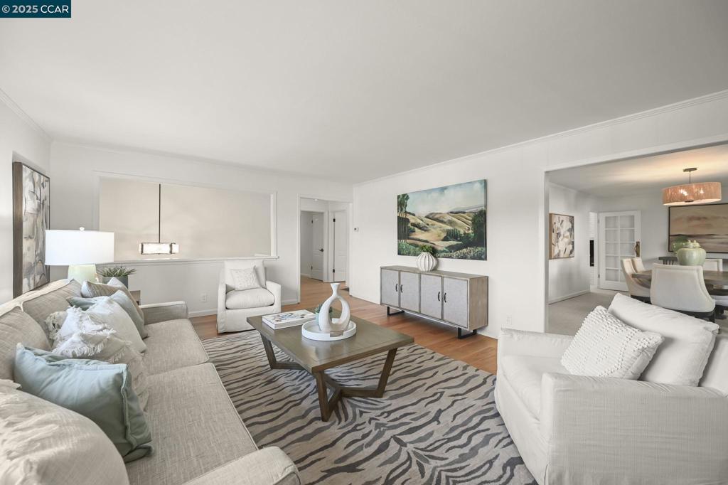 SPRINGHILL - Residential