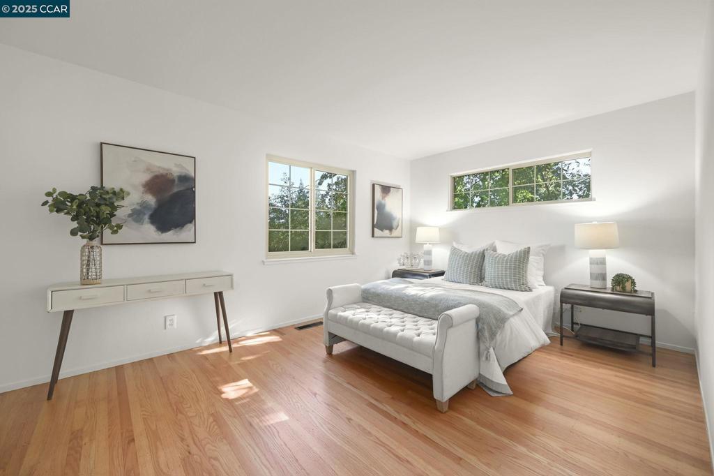 SPRINGHILL - Residential