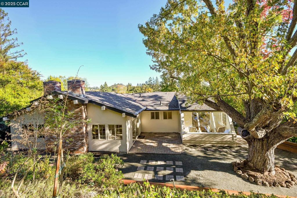 SPRINGHILL - Residential