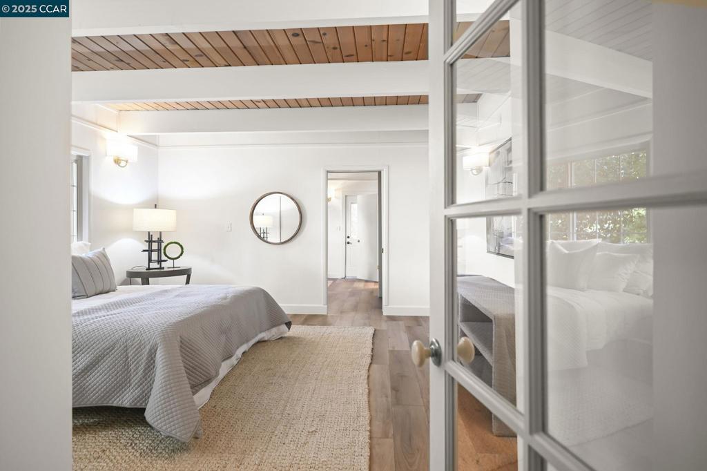 SPRINGHILL - Residential