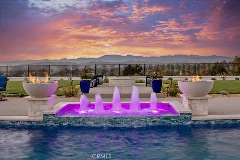 Tiny photo for 277 Crestview Avenue, Camarillo, CA 93010 (MLS # SR26034239)