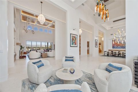 Tiny photo for 277 Crestview Avenue, Camarillo, CA 93010 (MLS # SR26034239)