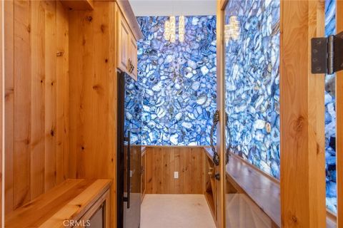 Tiny photo for 277 Crestview Avenue, Camarillo, CA 93010 (MLS # SR26034239)