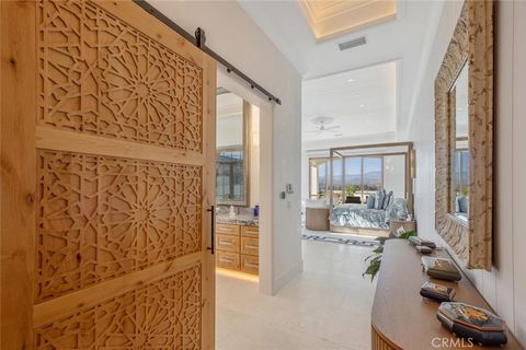 Tiny photo for 277 Crestview Avenue, Camarillo, CA 93010 (MLS # SR26034239)