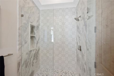 Tiny photo for 277 Crestview Avenue, Camarillo, CA 93010 (MLS # SR26034239)