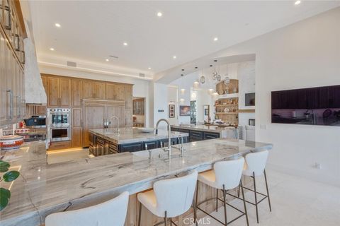 Tiny photo for 277 Crestview Avenue, Camarillo, CA 93010 (MLS # SR26034239)