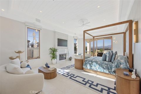 Tiny photo for 277 Crestview Avenue, Camarillo, CA 93010 (MLS # SR26034239)