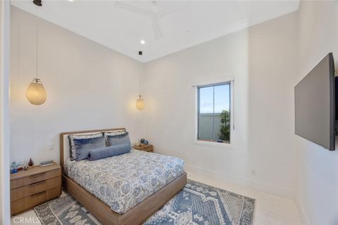 Tiny photo for 277 Crestview Avenue, Camarillo, CA 93010 (MLS # SR26034239)