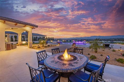 Tiny photo for 277 Crestview Avenue, Camarillo, CA 93010 (MLS # SR26034239)