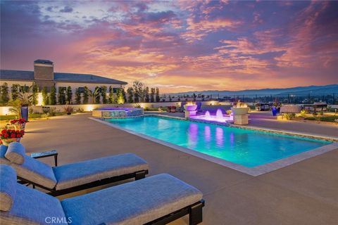 Tiny photo for 277 Crestview Avenue, Camarillo, CA 93010 (MLS # SR26034239)