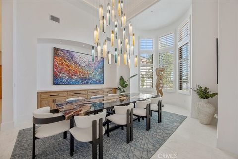 Tiny photo for 277 Crestview Avenue, Camarillo, CA 93010 (MLS # SR26034239)