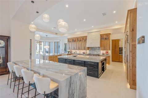 Tiny photo for 277 Crestview Avenue, Camarillo, CA 93010 (MLS # SR26034239)