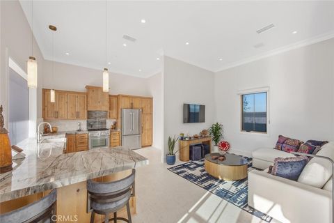 Tiny photo for 277 Crestview Avenue, Camarillo, CA 93010 (MLS # SR26034239)