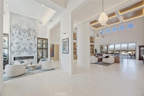 Tiny photo for 277 Crestview Avenue, Camarillo, CA 93010 (MLS # SR26034239)