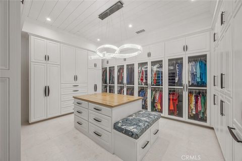 Tiny photo for 277 Crestview Avenue, Camarillo, CA 93010 (MLS # SR26034239)