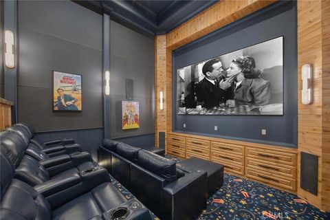 Tiny photo for 277 Crestview Avenue, Camarillo, CA 93010 (MLS # SR26034239)