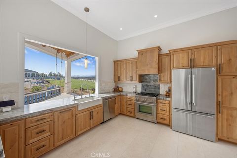 Tiny photo for 277 Crestview Avenue, Camarillo, CA 93010 (MLS # SR26034239)