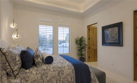 Tiny photo for 277 Crestview Avenue, Camarillo, CA 93010 (MLS # SR26034239)