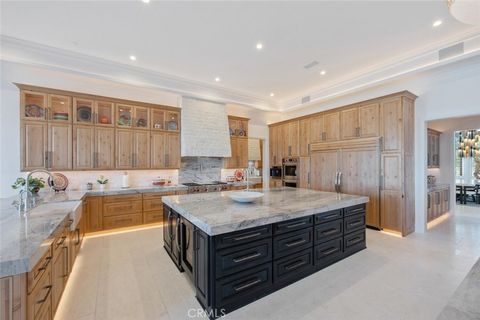 Tiny photo for 277 Crestview Avenue, Camarillo, CA 93010 (MLS # SR26034239)