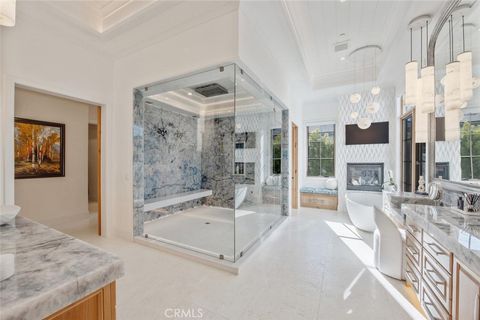 Tiny photo for 277 Crestview Avenue, Camarillo, CA 93010 (MLS # SR26034239)