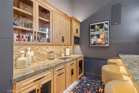 Tiny photo for 277 Crestview Avenue, Camarillo, CA 93010 (MLS # SR26034239)