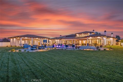 Tiny photo for 277 Crestview Avenue, Camarillo, CA 93010 (MLS # SR26034239)