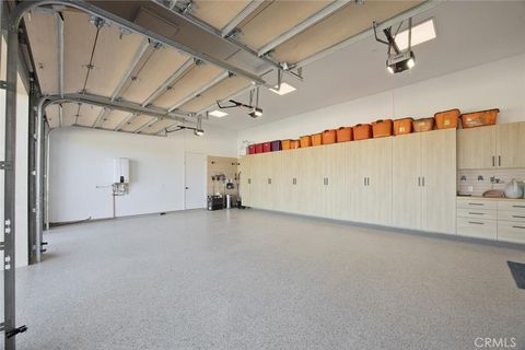 Tiny photo for 277 Crestview Avenue, Camarillo, CA 93010 (MLS # SR26034239)