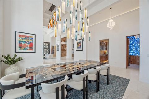 Tiny photo for 277 Crestview Avenue, Camarillo, CA 93010 (MLS # SR26034239)