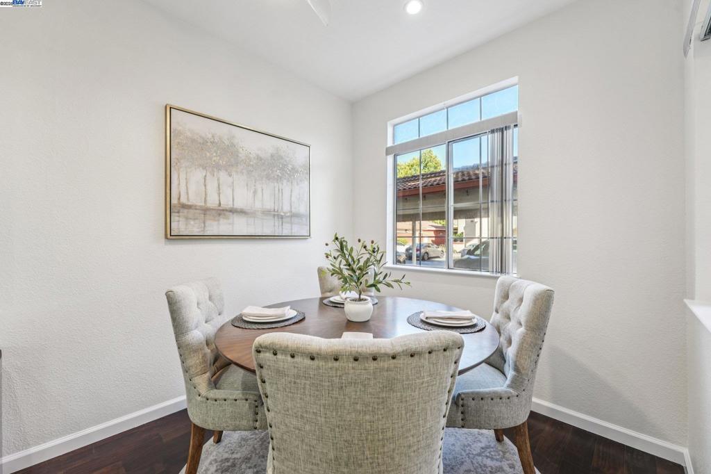 ALAMO CREEK - Residential