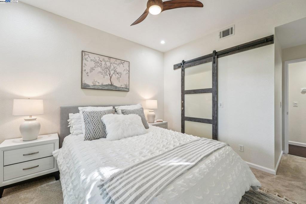 ALAMO CREEK - Residential