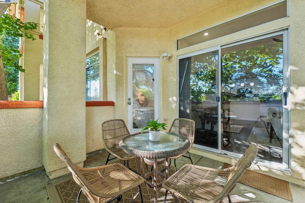 ALAMO CREEK - Residential