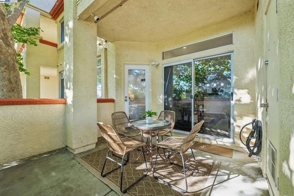ALAMO CREEK - Residential
