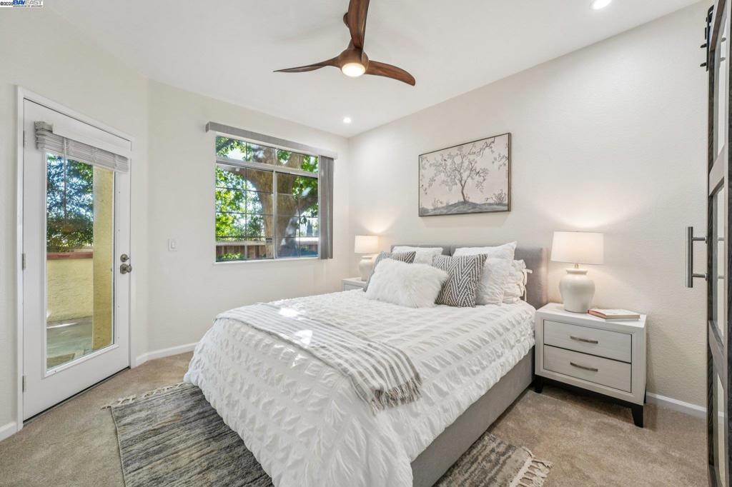 ALAMO CREEK - Residential