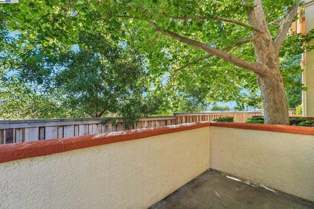 ALAMO CREEK - Residential