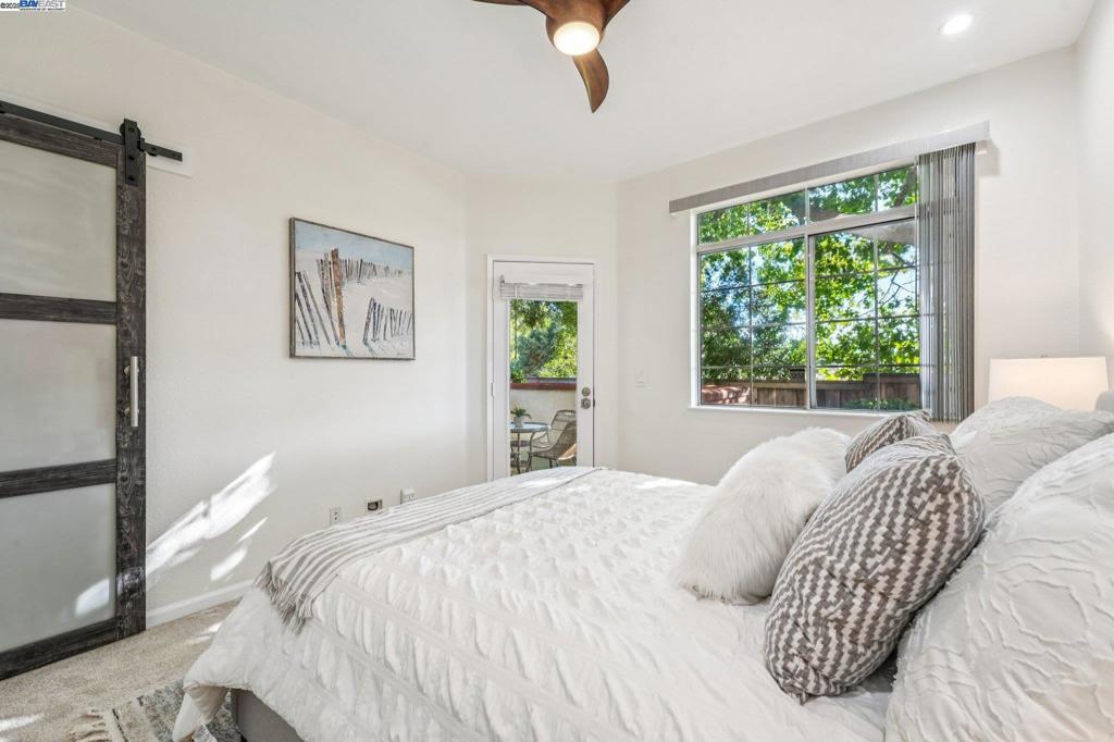 ALAMO CREEK - Residential