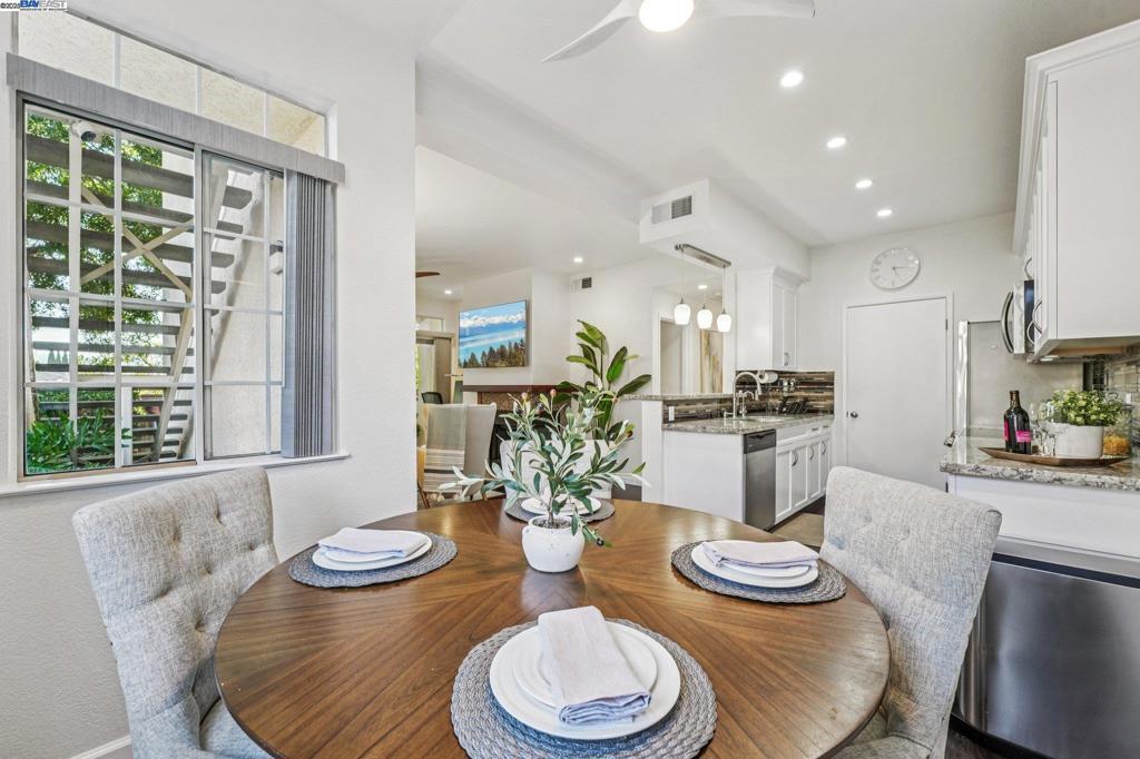 ALAMO CREEK - Residential
