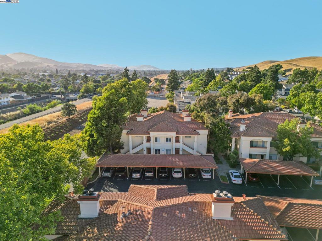 ALAMO CREEK - Residential