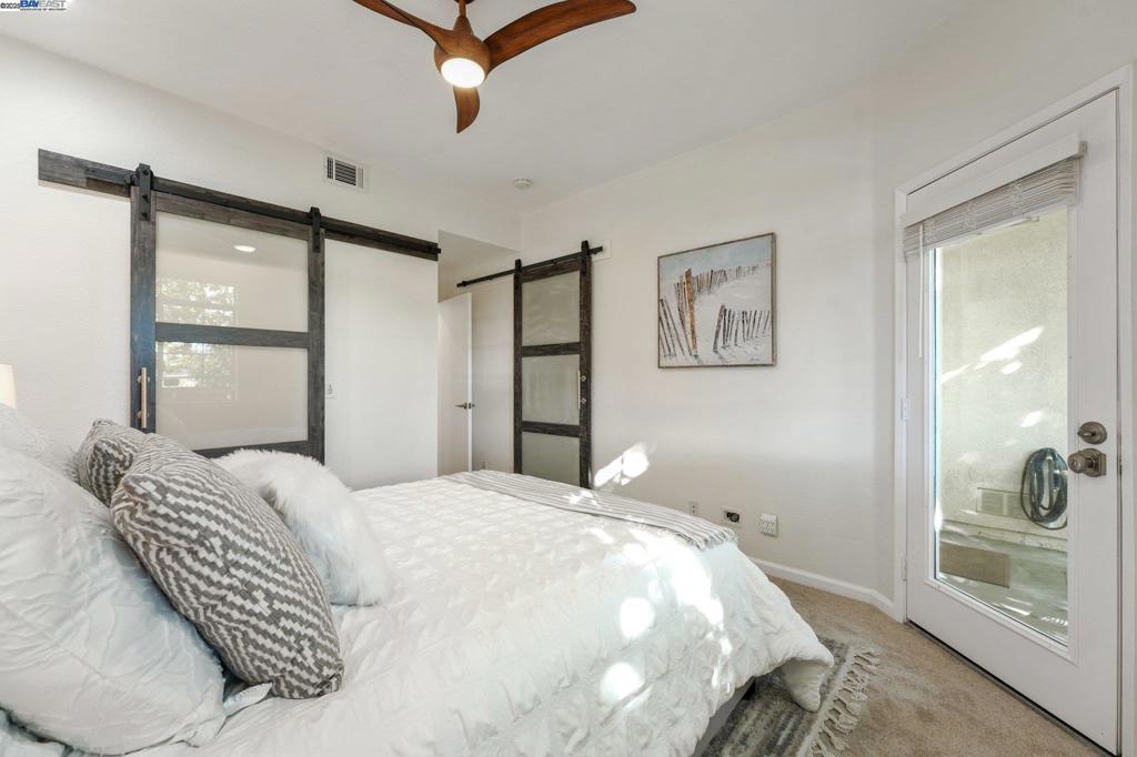 ALAMO CREEK - Residential