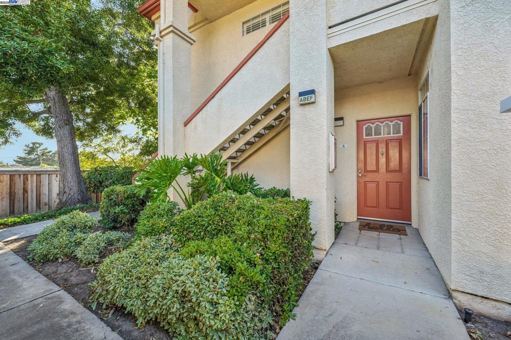 ALAMO CREEK - Residential
