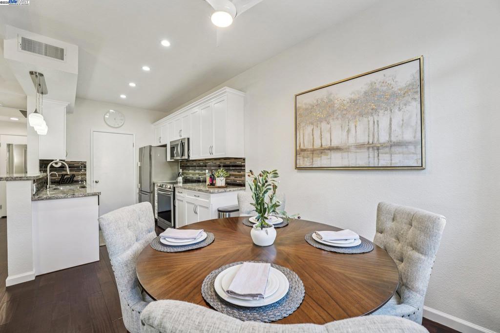 ALAMO CREEK - Residential