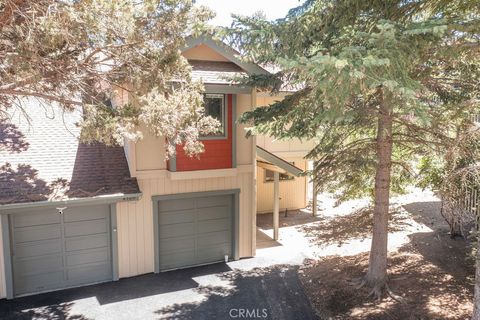 Photo of 43093 Goldmine Woods Lane, Big Bear Lake, CA 92315 (MLS # PW25178388) Photo of 43093 Goldmine Woods Lane, Big Bear Lake, CA 92315 (MLS # PW25178388)