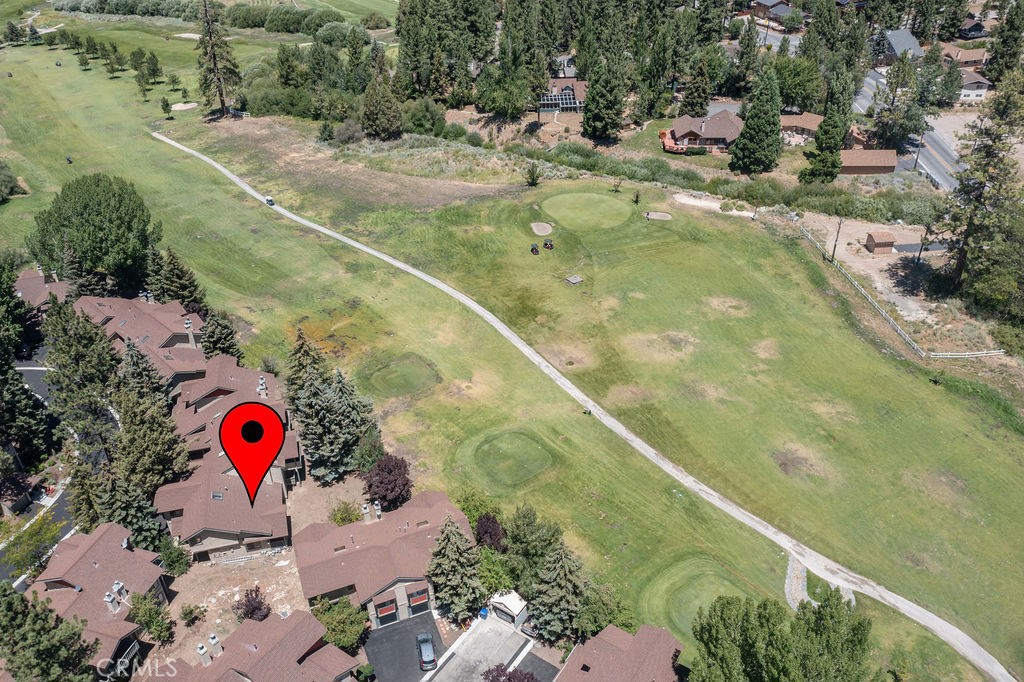 43093 Goldmine Woods Lane