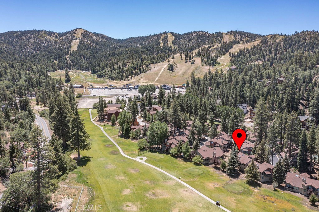 43093 Goldmine Woods Lane