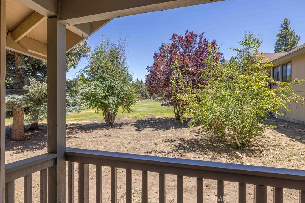 43093 Goldmine Woods Lane