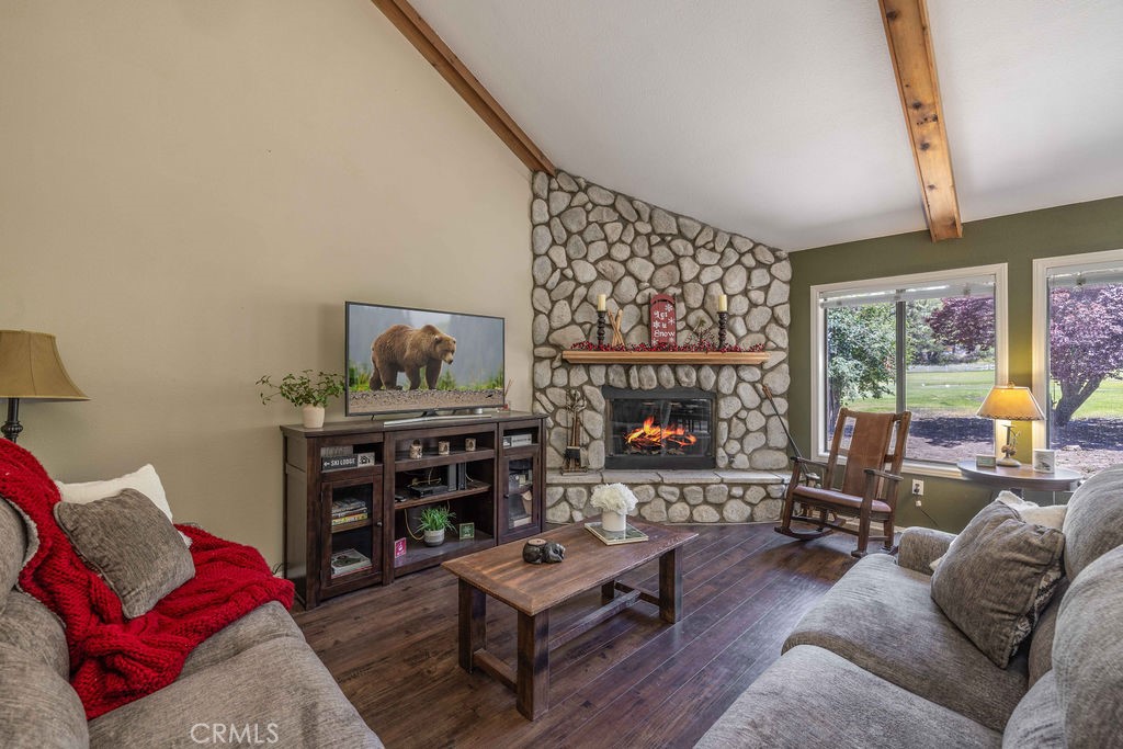 43093 Goldmine Woods Lane