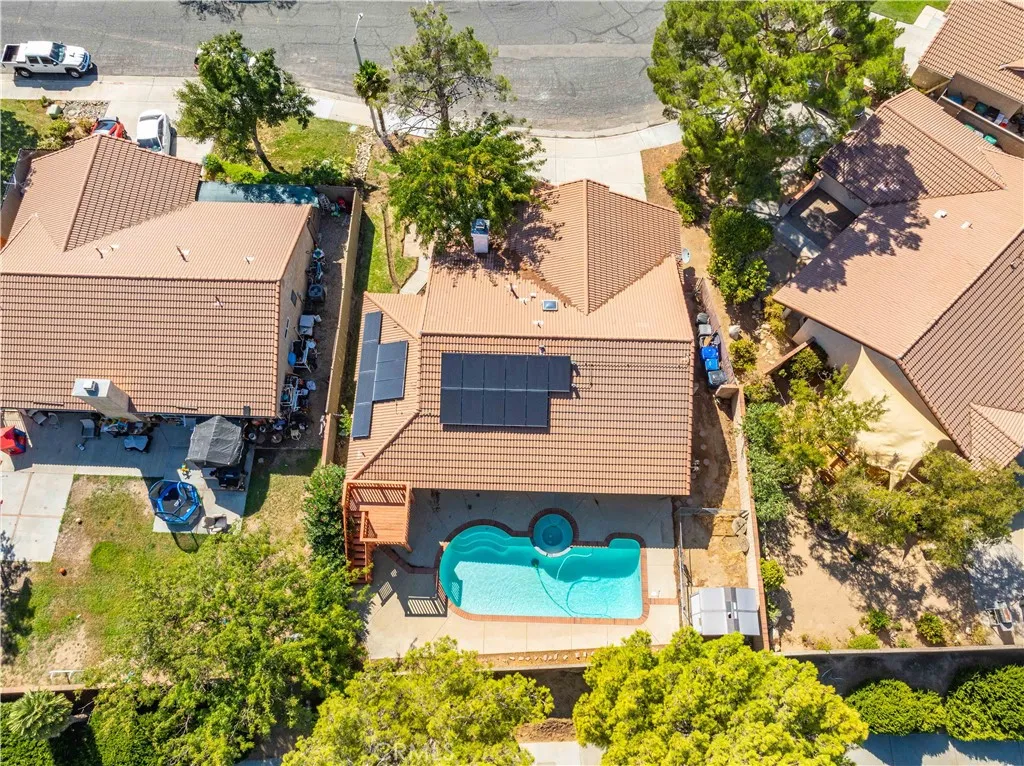 Palmdale, California 93551, United States, 4 Bedrooms Bedrooms, ,2 BathroomsBathrooms,Residential,Active,208897