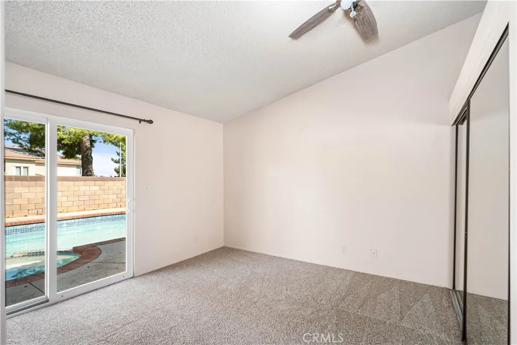 Palmdale, California 93551, United States, 4 Bedrooms Bedrooms, ,2 BathroomsBathrooms,Residential,Active,208897