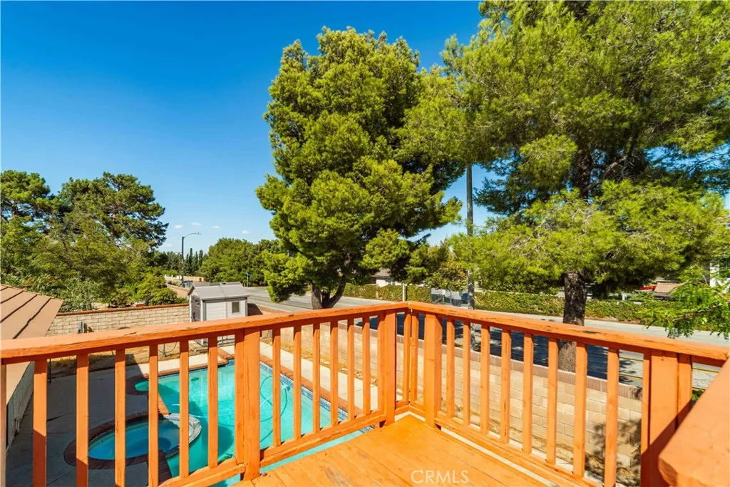 Palmdale, California 93551, United States, 4 Bedrooms Bedrooms, ,2 BathroomsBathrooms,Residential,Active,208897