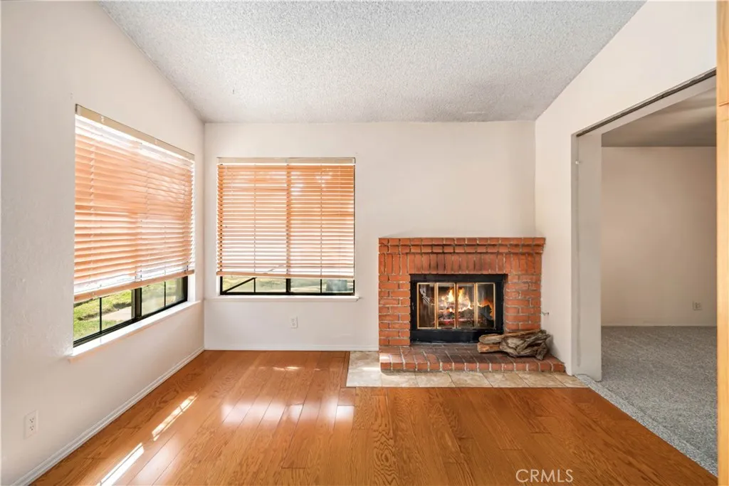 Palmdale, California 93551, United States, 4 Bedrooms Bedrooms, ,2 BathroomsBathrooms,Residential,Active,208897