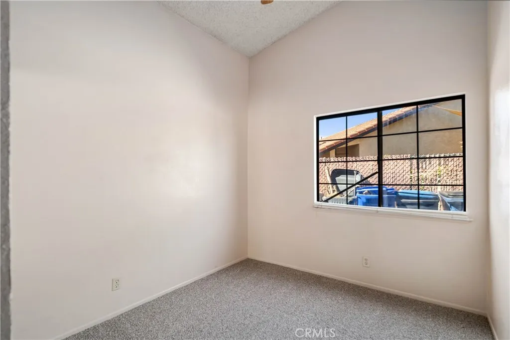 Palmdale, California 93551, United States, 4 Bedrooms Bedrooms, ,2 BathroomsBathrooms,Residential,Active,208897